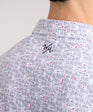 Last Call Men's Polo