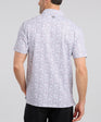 Last Call Men's Polo