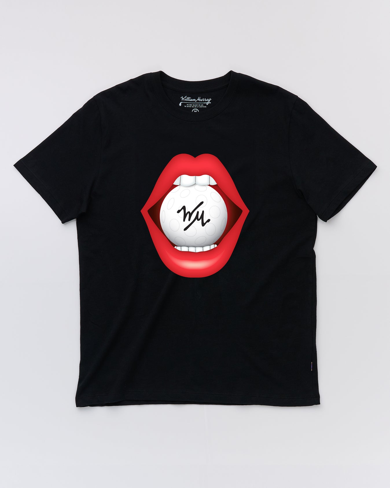 トップス Archive Dsquared2 Lip Jewelry Design Tee Archive Dsquared2 Lip Jewelry Design Tee