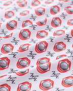 Lip Service Men's Polo
