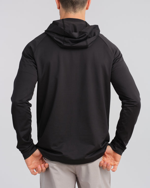Murray Classic Loop Hoodie