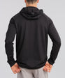 Murray Classic Loop Hoodie