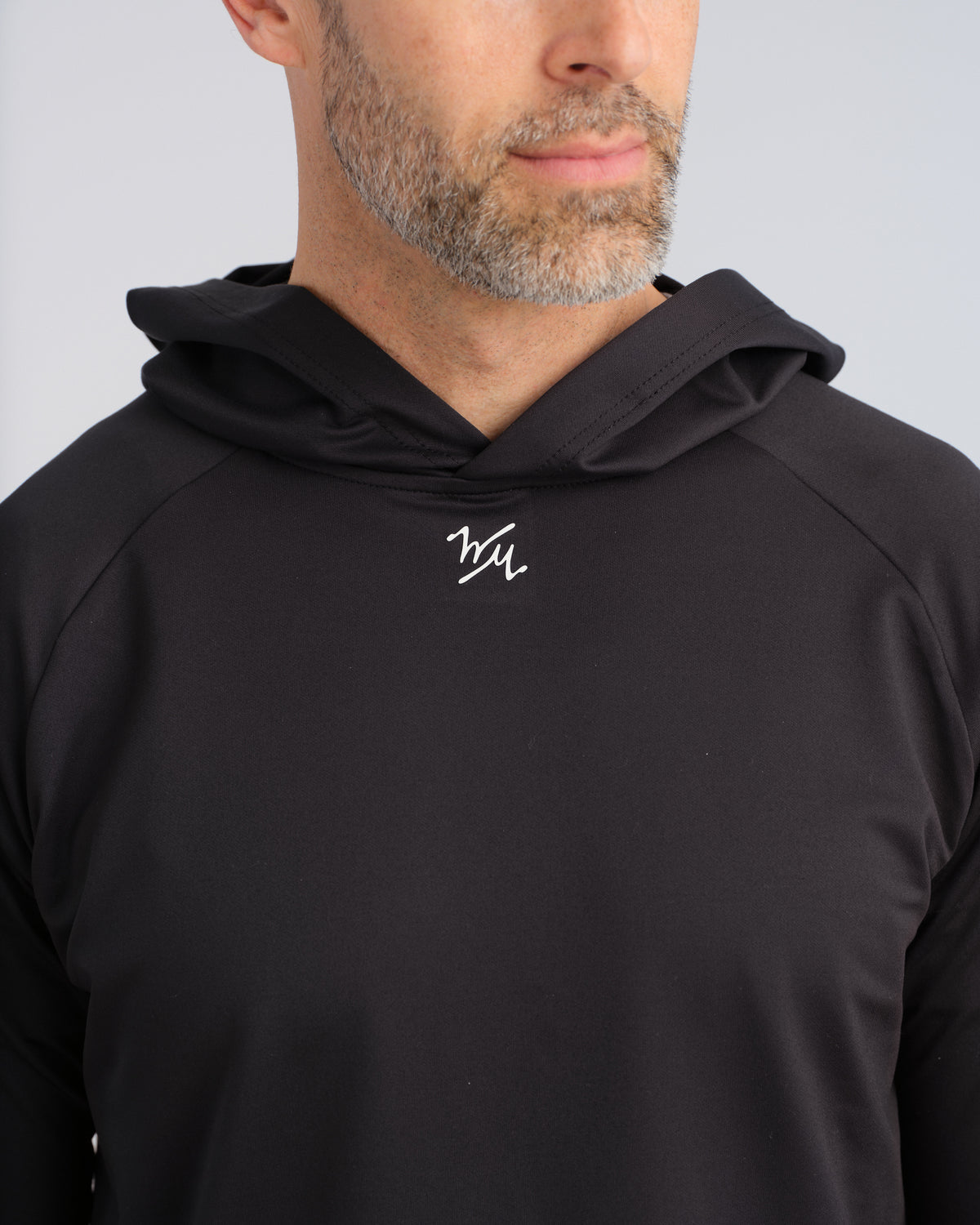 Murray Classic Loop Hoodie