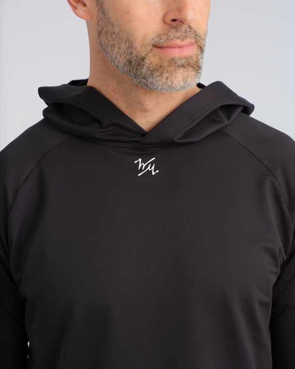 Murray Classic Loop Hoodie