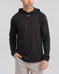 Murray Classic Loop Hoodie