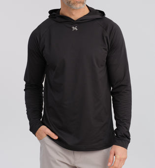 Murray Classic Loop Hoodie
