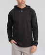 Murray Classic Loop Hoodie