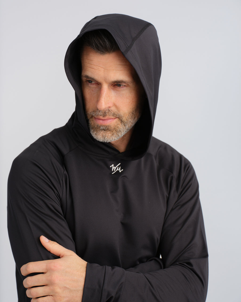 Murray Classic Loop Hoodie