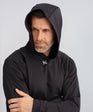 Murray Classic Loop Hoodie