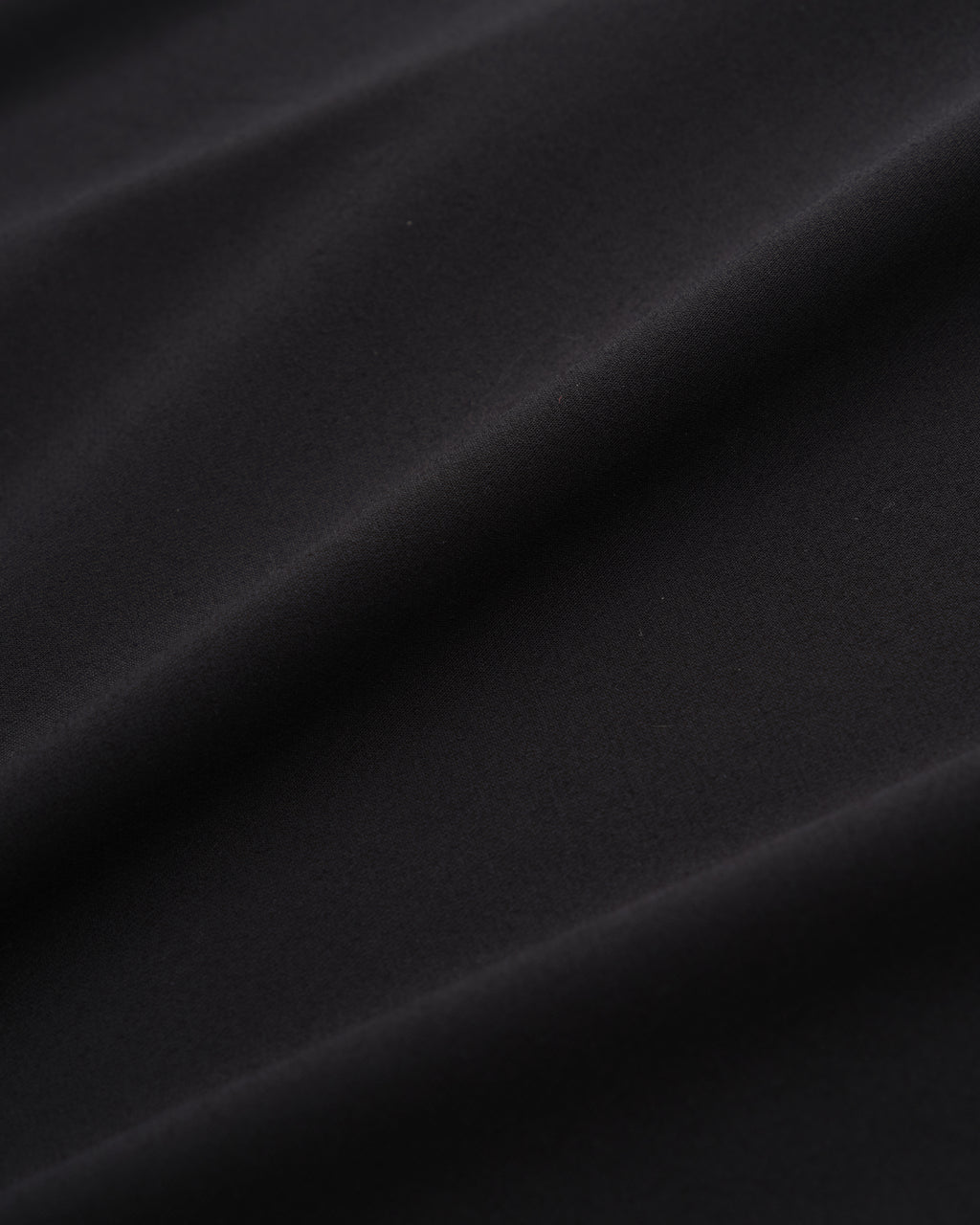 Murray Classic Loop Hoodie