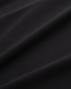 Murray Classic Loop Hoodie