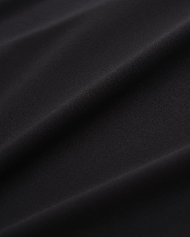 Murray Classic Loop Hoodie