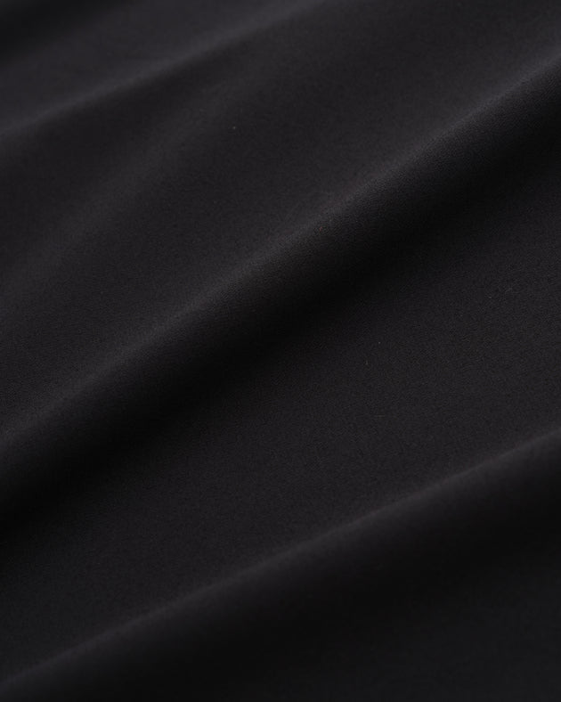 Murray Classic Loop Hoodie