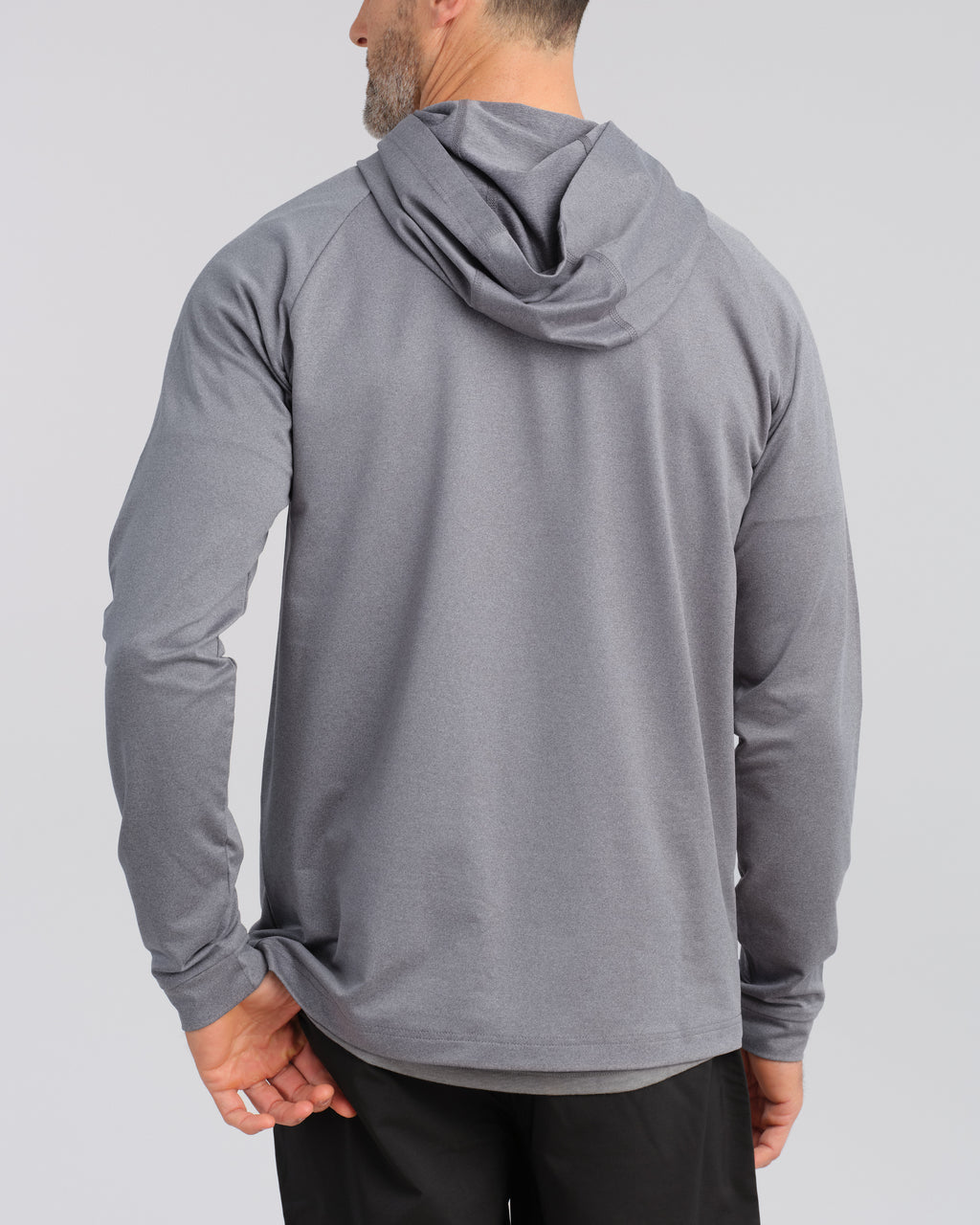 Murray Classic Loop Hoodie