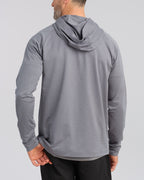 Murray Classic Loop Hoodie