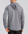 Murray Classic Loop Hoodie