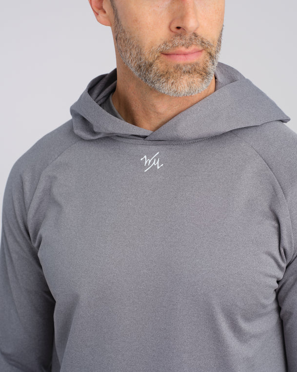 Murray Classic Loop Hoodie