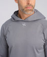 Murray Classic Loop Hoodie