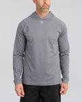 Murray Classic Loop Hoodie