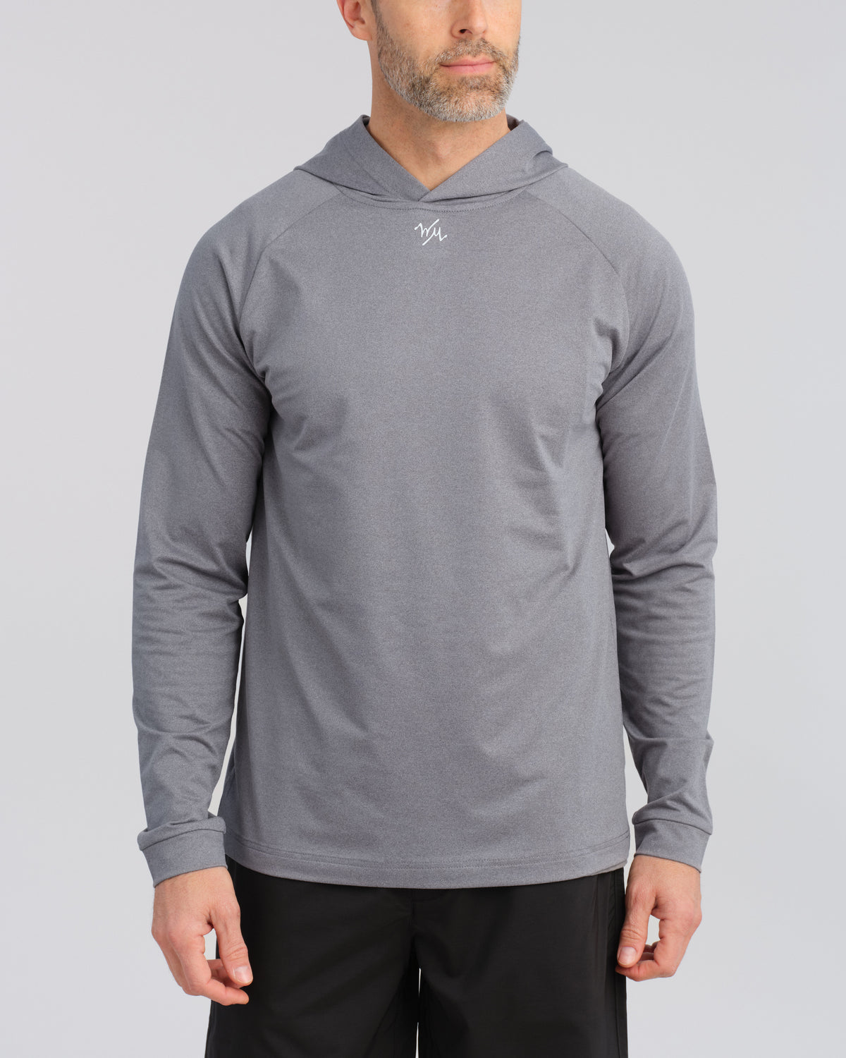 Murray Classic Loop Hoodie