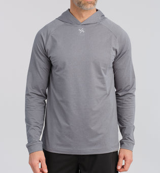 Murray Classic Loop Hoodie