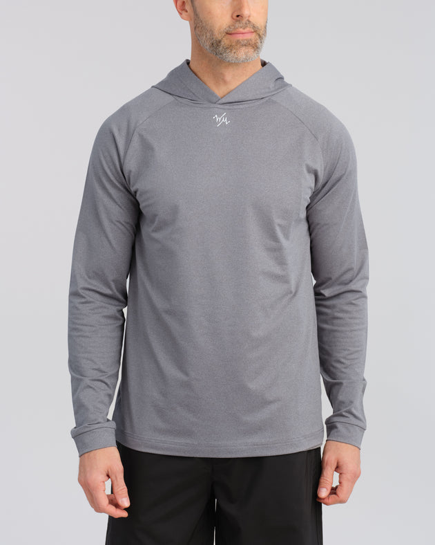 Murray Classic Loop Hoodie