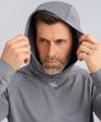 Murray Classic Loop Hoodie