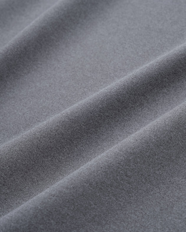 Murray Classic Loop Hoodie