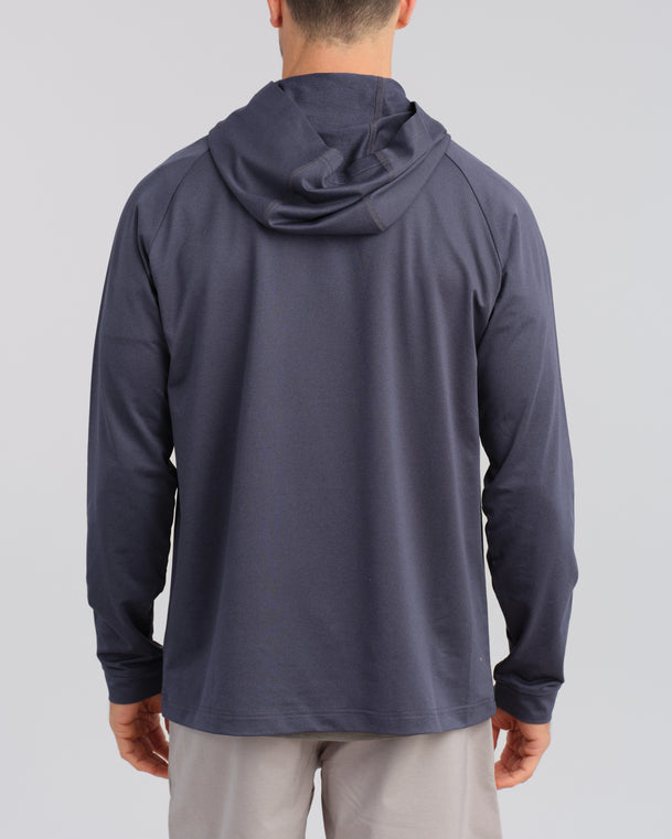 Murray Classic Loop Hoodie