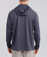 Murray Classic Loop Hoodie