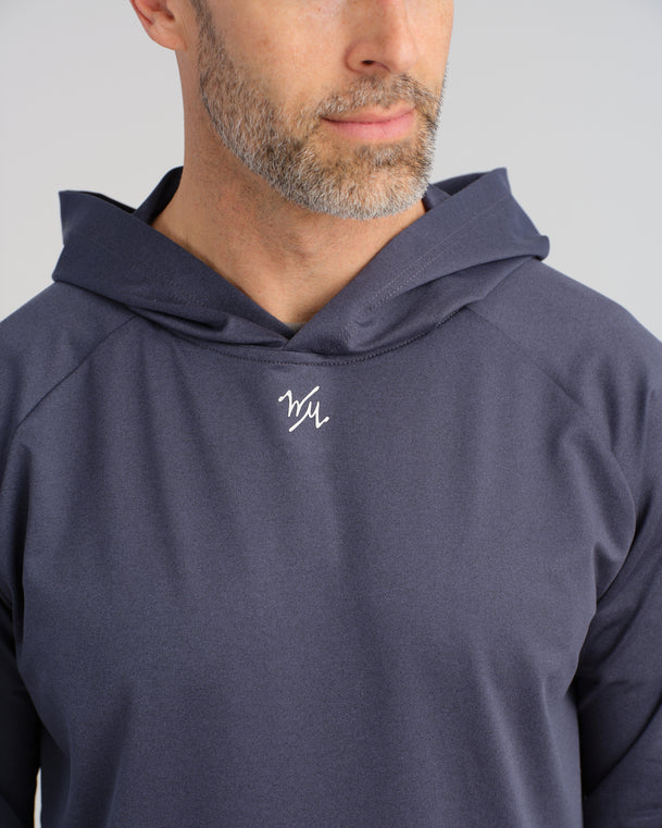 Murray Classic Loop Hoodie