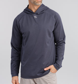 Murray Classic Loop Hoodie