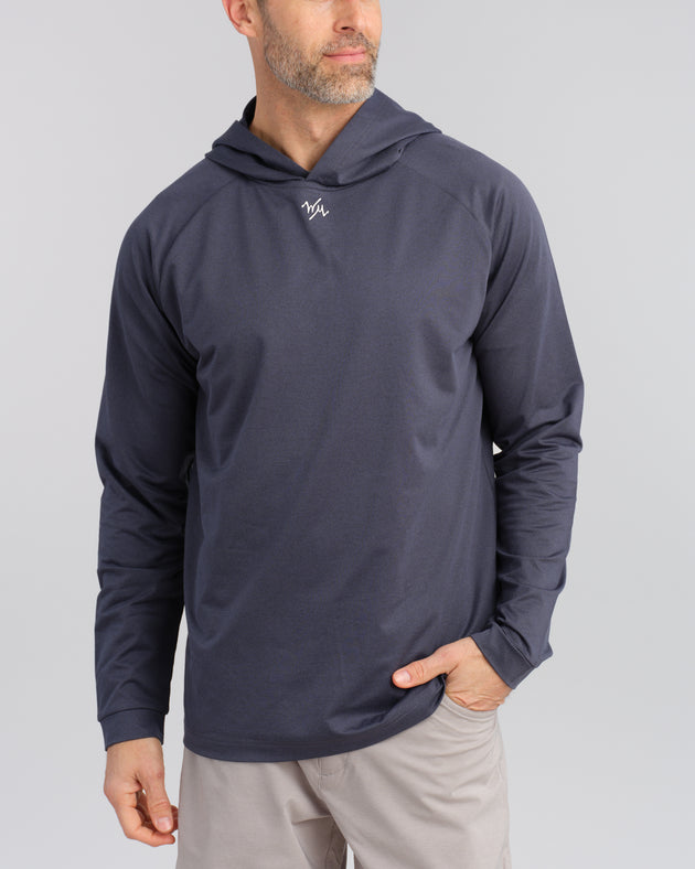 Murray Classic Loop Hoodie