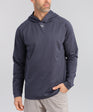 Murray Classic Loop Hoodie