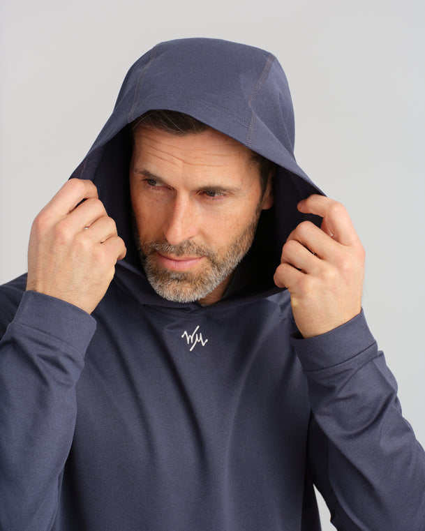 Murray Classic Loop Hoodie
