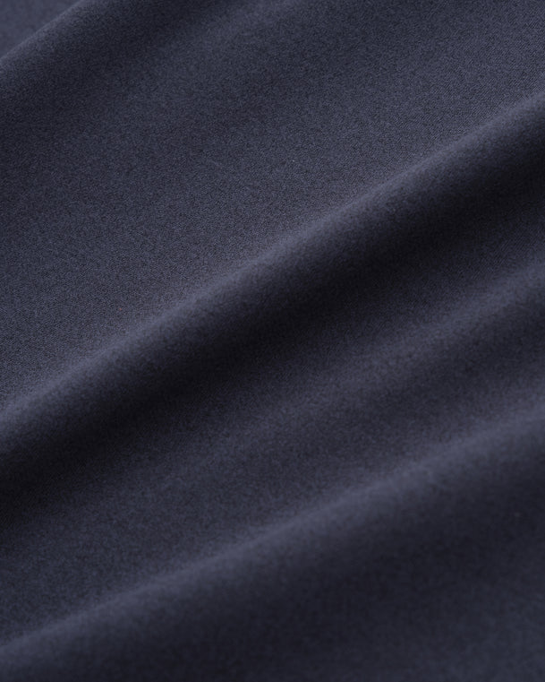 Murray Classic Loop Hoodie