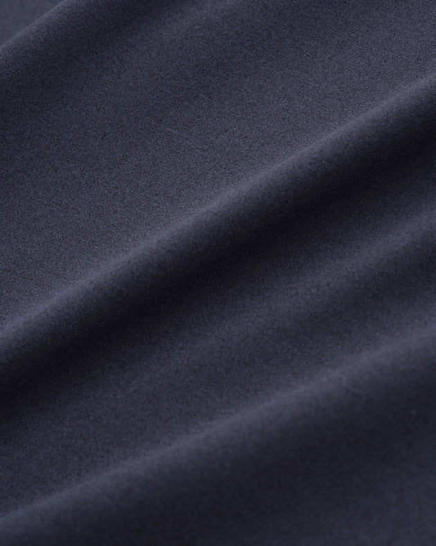 Murray Classic Loop Hoodie