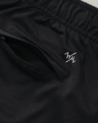 Loop Joggers