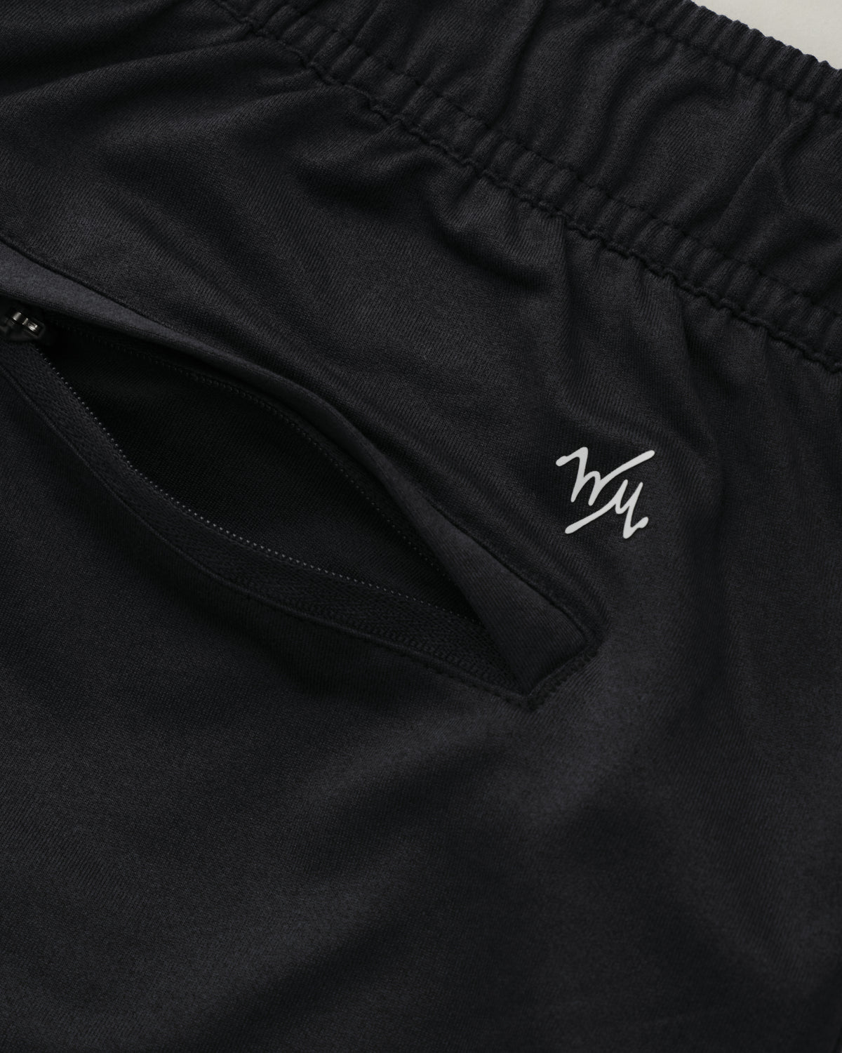 Loop Joggers