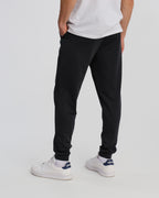 Loop Joggers
