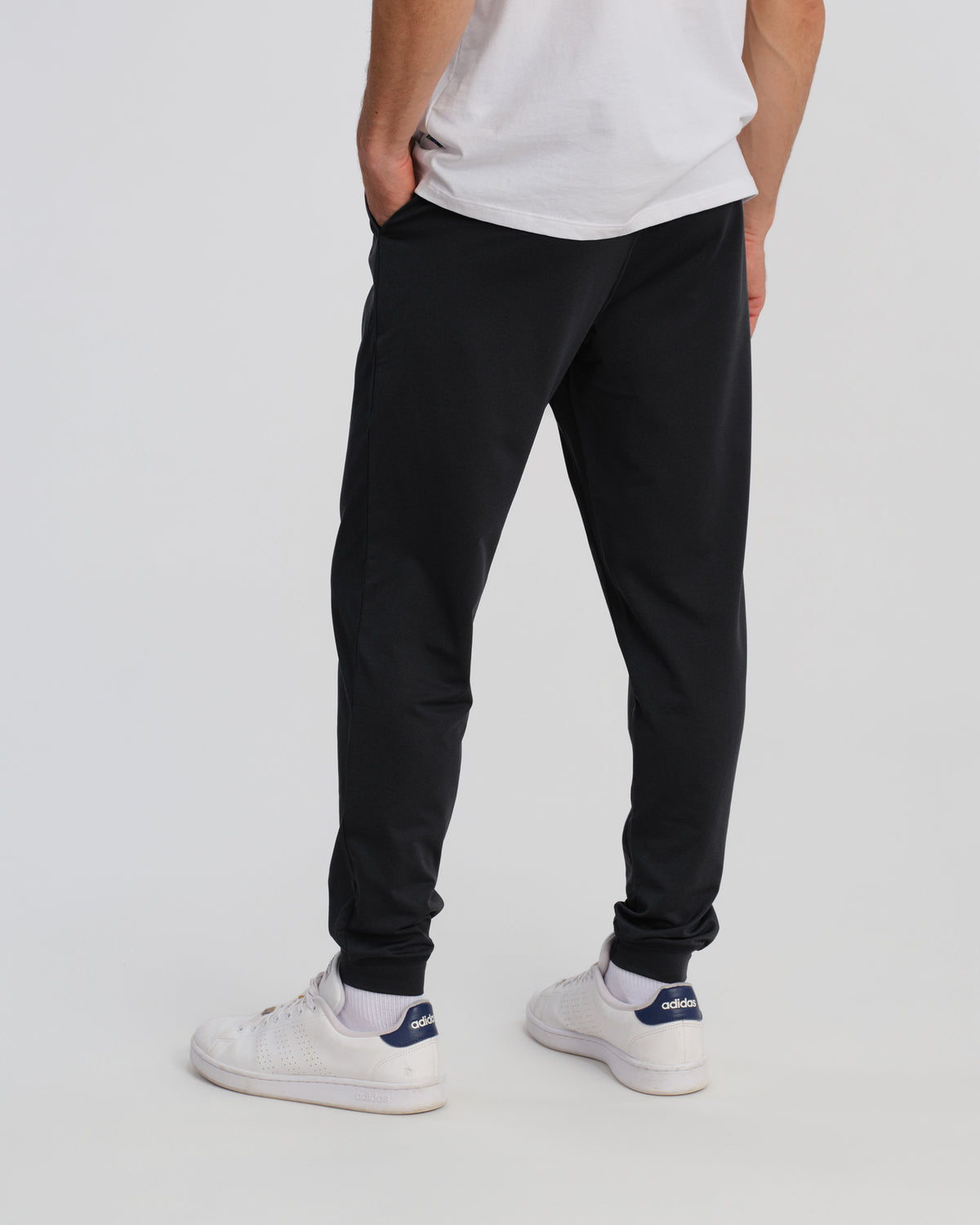 Loop Joggers
