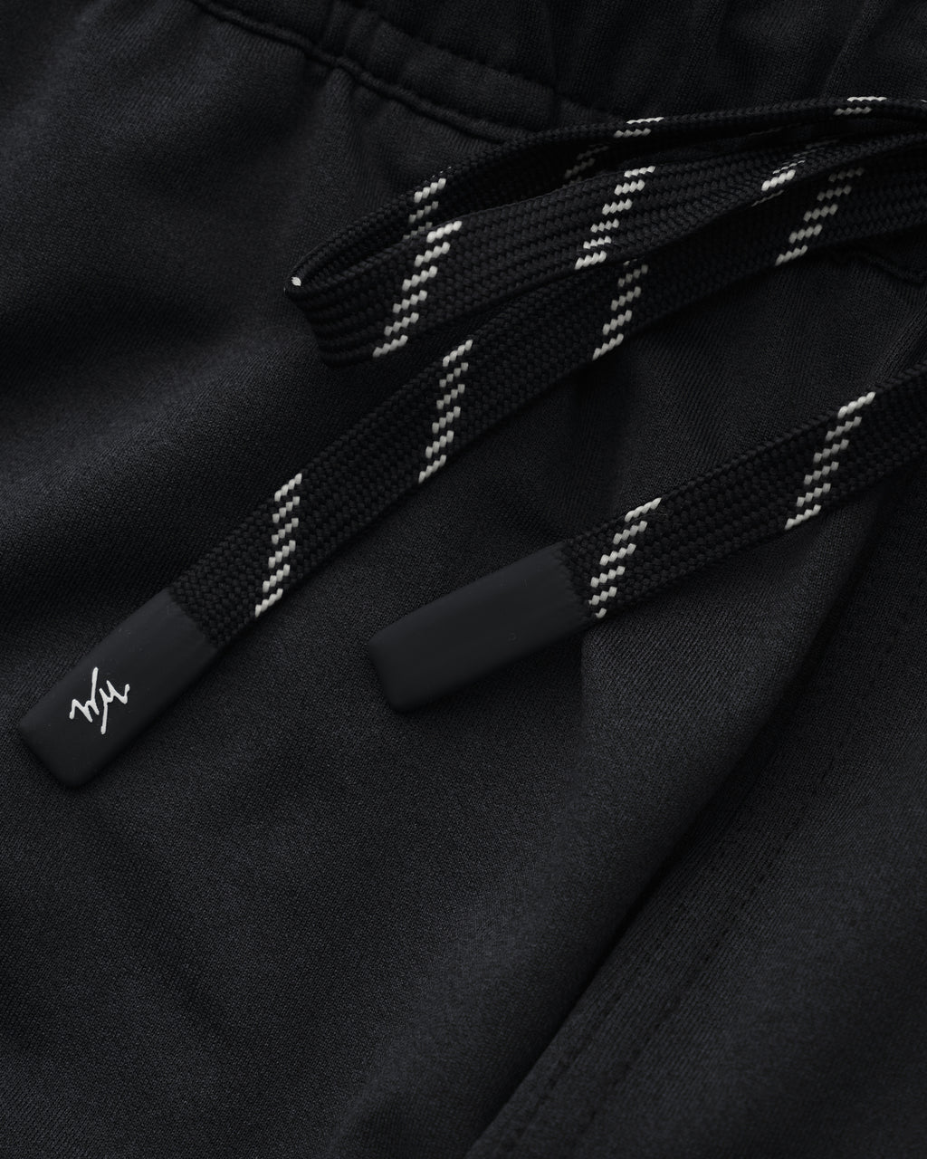 Loop Joggers
