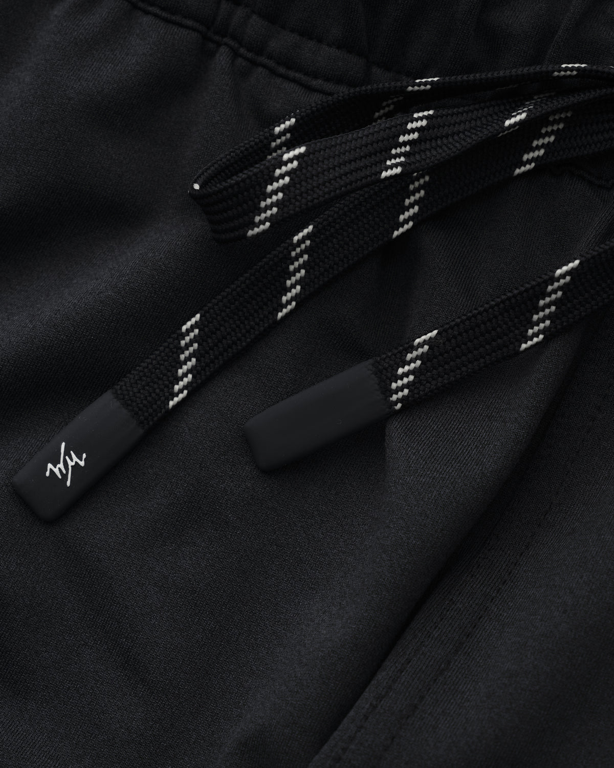 Loop Joggers