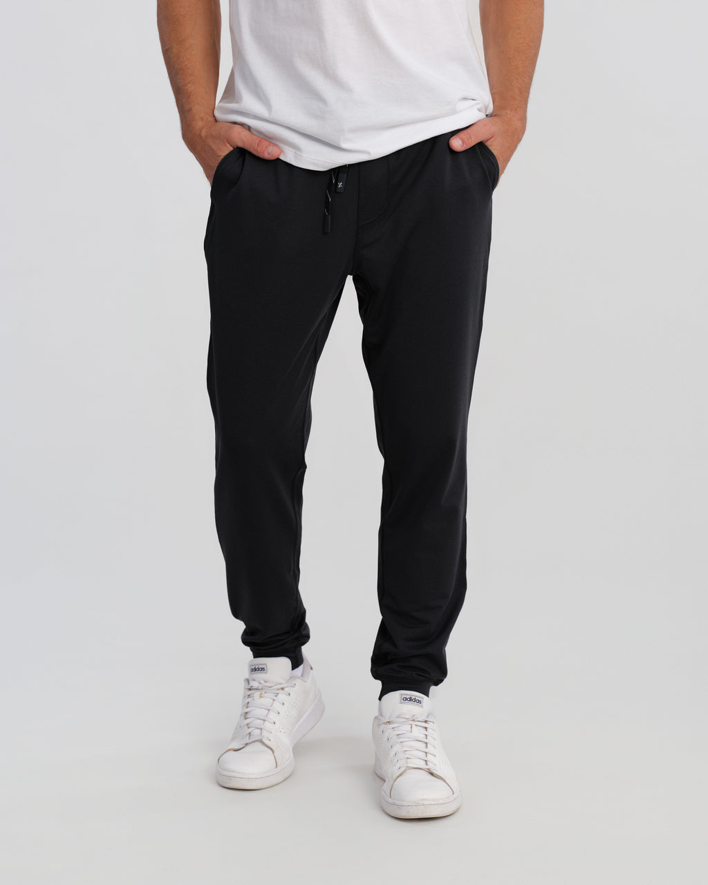 Loop Joggers