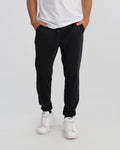 Loop Joggers