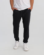 Loop Joggers