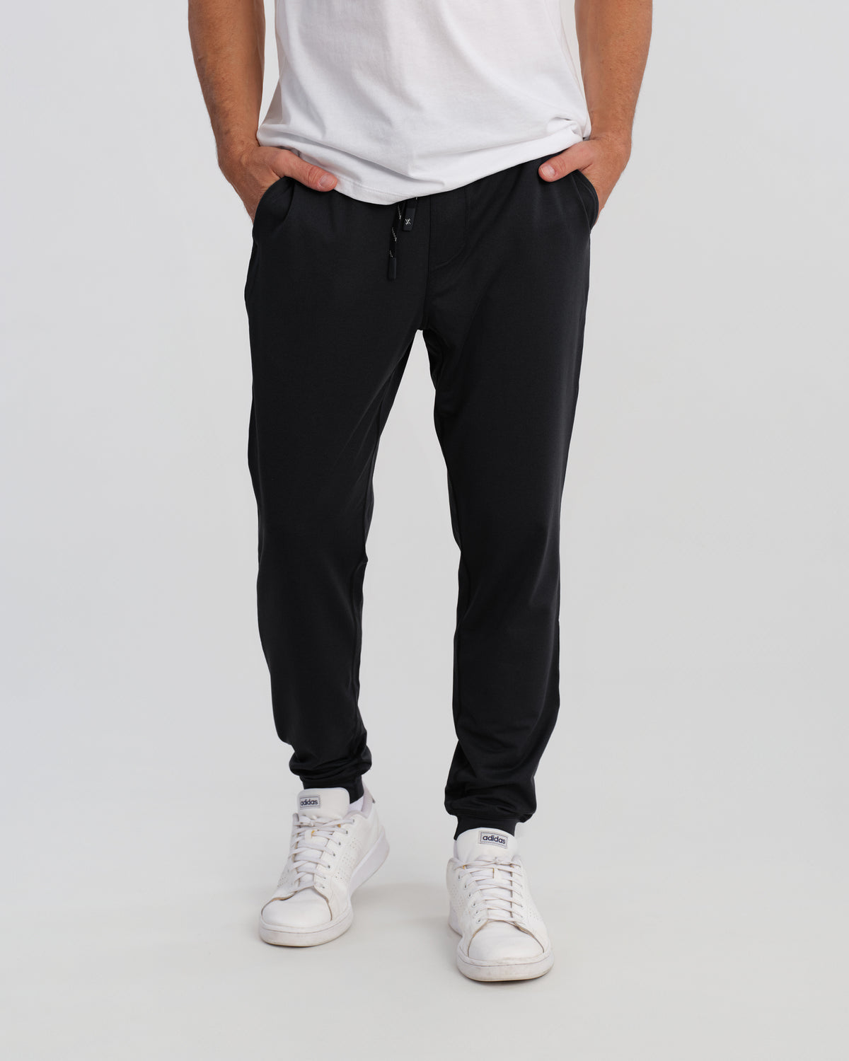 Loop Joggers
