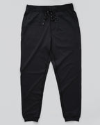 Loop Joggers
