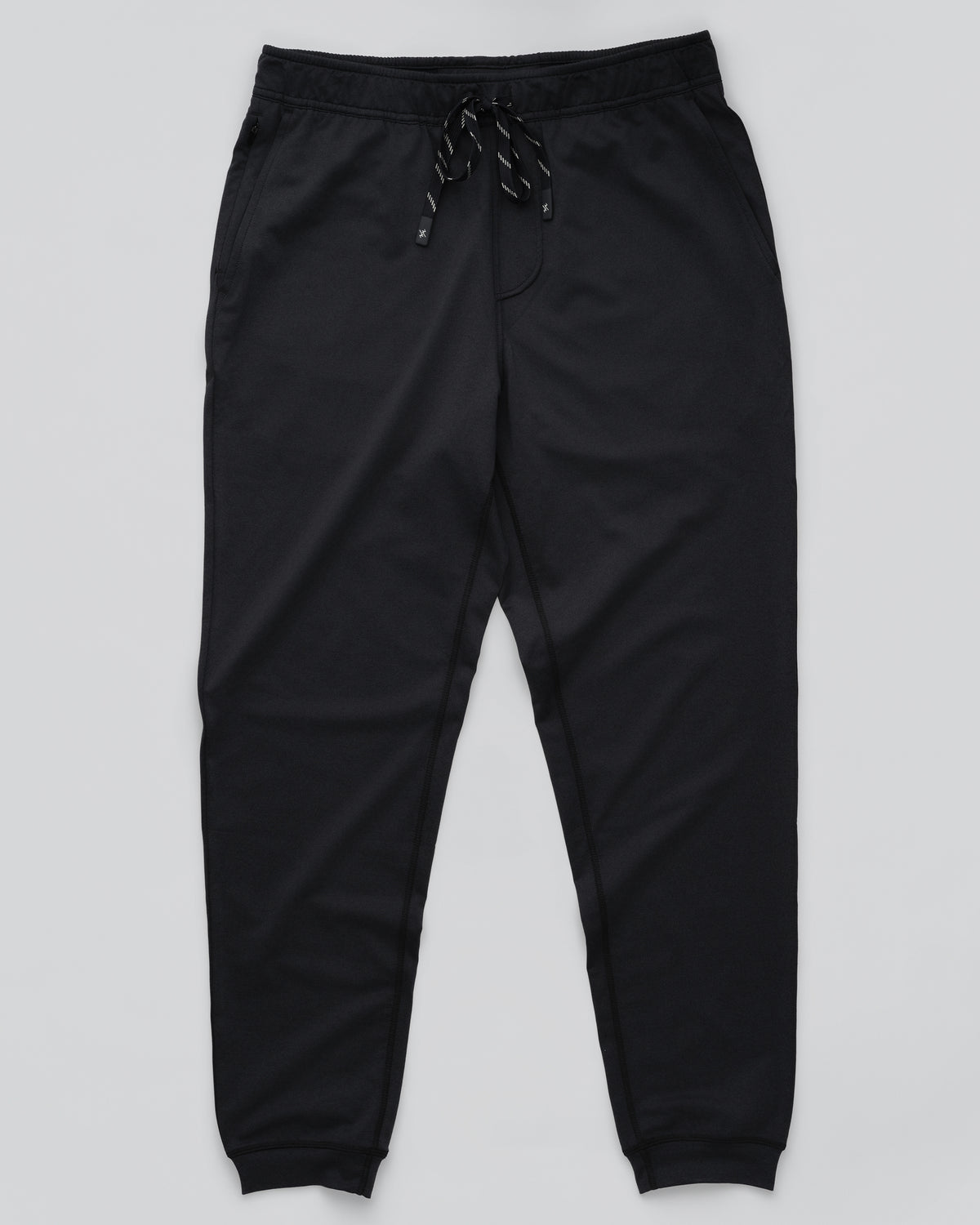 Loop Joggers