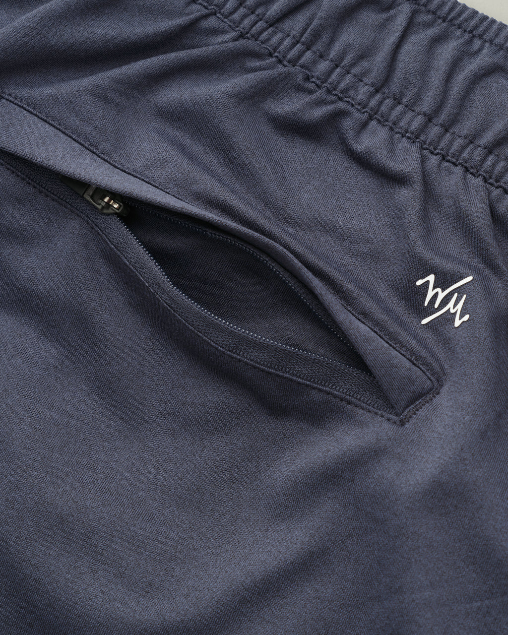 Loop Joggers
